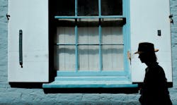 66fdc43336c97ecf2b8b6b30 Joshedgoose1326639unsplash 66fdc43336c97ecf2b8b6b30 Joshedgoose1326639unsplash