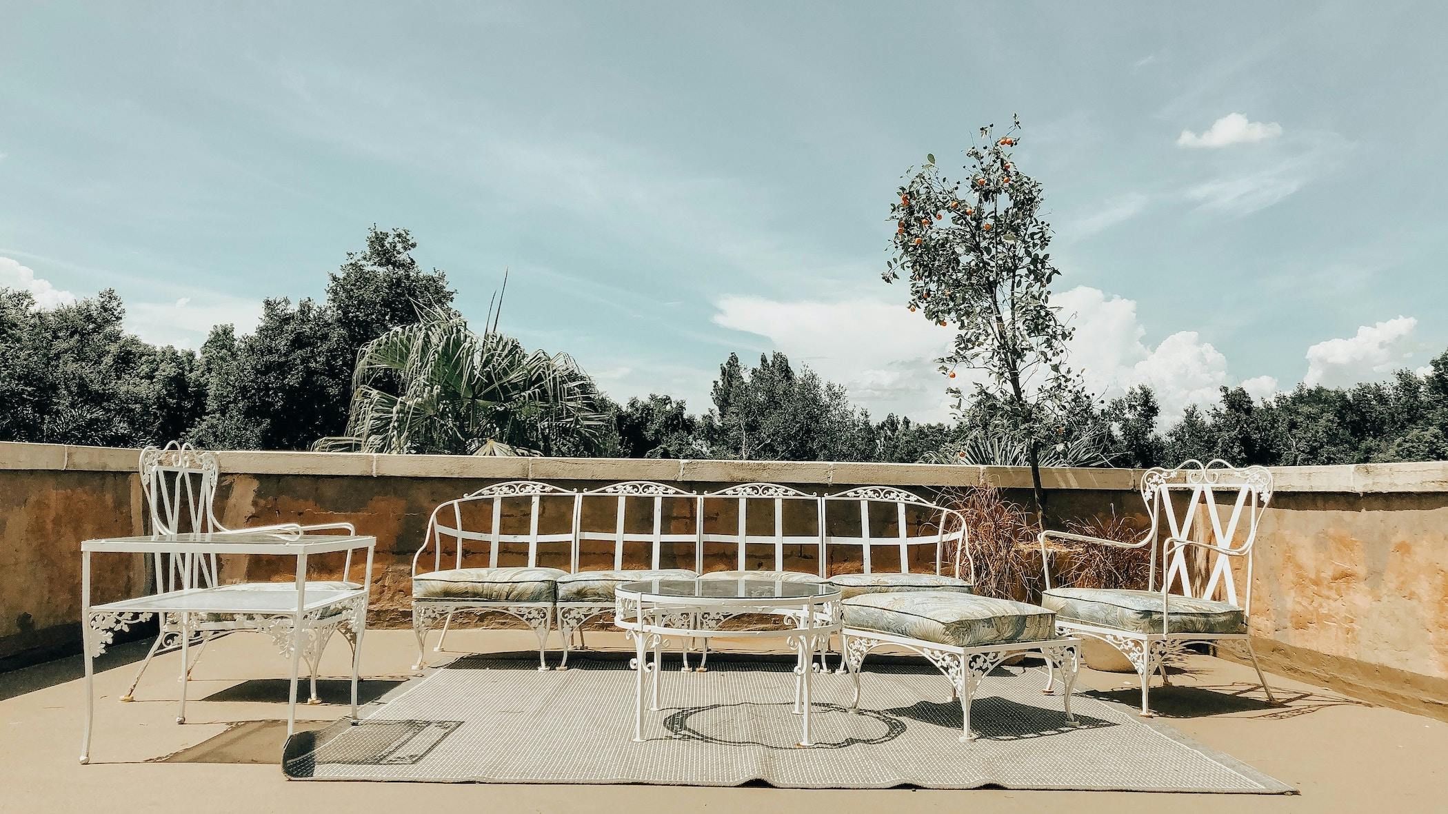 66fdc433a5dba0fc40462f1e Nathanwaters794936unsplash