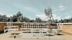 66fdc433a5dba0fc40462f1e Nathanwaters794936unsplash 66fdc433a5dba0fc40462f1e Nathanwaters794936unsplash