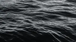 The proposed new definition OF WOTUS will provide clarity regarding which waters fall under federal oversight. (Photo: Unsplash/Alexandre Nishimura)