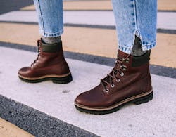 66fdc43501d3bf7c94af833b Dmitriyilkevich1169660unsplash 66fdc43501d3bf7c94af833b Dmitriyilkevich1169660unsplash