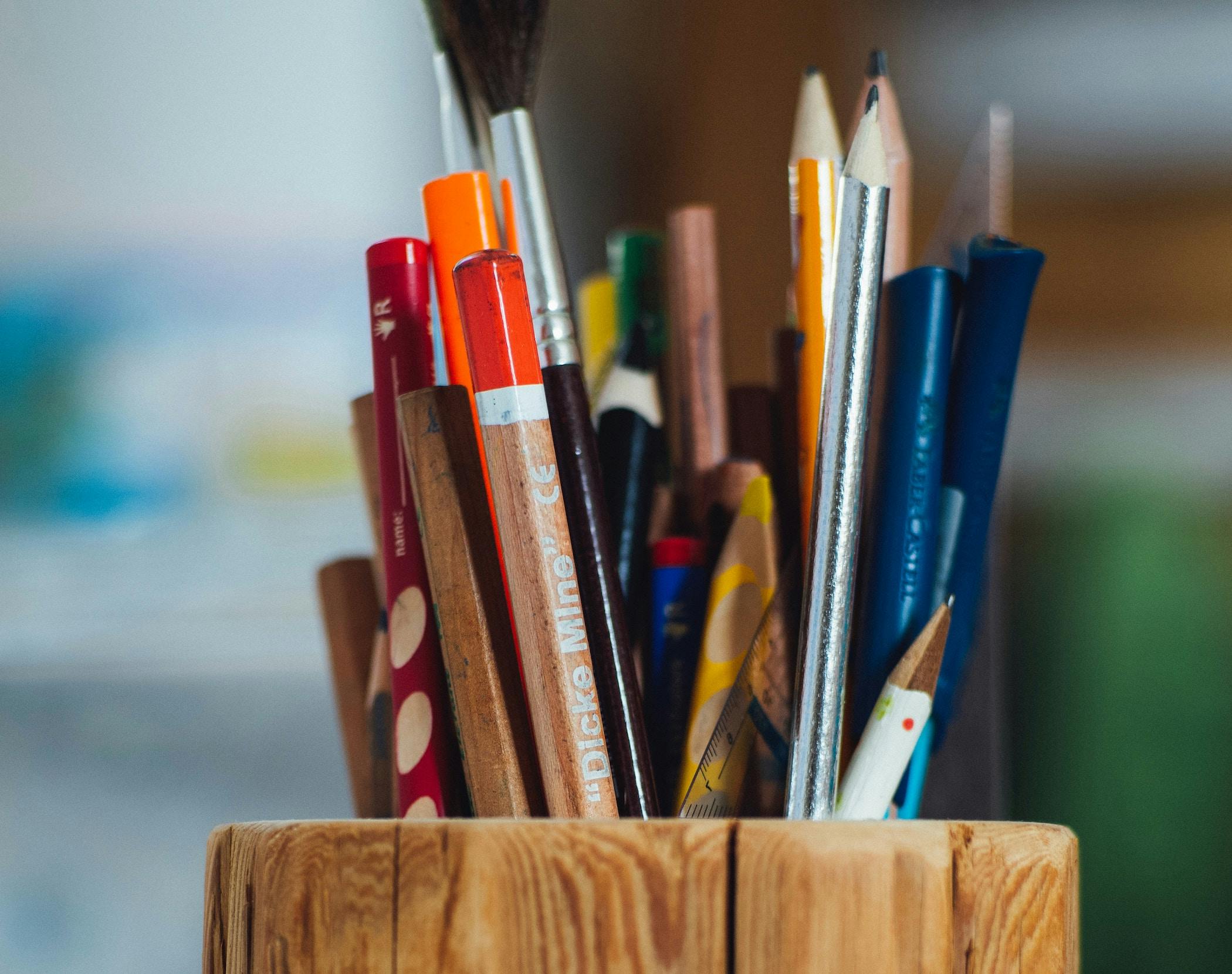 66fdc435dbd68e02fe4ab1e0 Markusspiske1188579unsplash 0