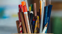 Photo: Unsplash/Markus Spiske