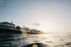 66fdc435e1fd4a364ce1fa68 Parkeramstutz644536unsplash 66fdc435e1fd4a364ce1fa68 Parkeramstutz644536unsplash