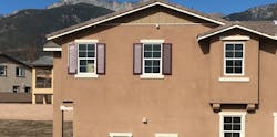 66fdc436a5dba04870462f21 Stucco Home Exterior Ibacos 66fdc436a5dba04870462f21 Stucco Home Exterior Ibacos