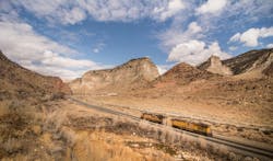 66fdc436a5dba0f0d5462f20 Nathanielfoong599067unsplash 66fdc436a5dba0f0d5462f20 Nathanielfoong599067unsplash