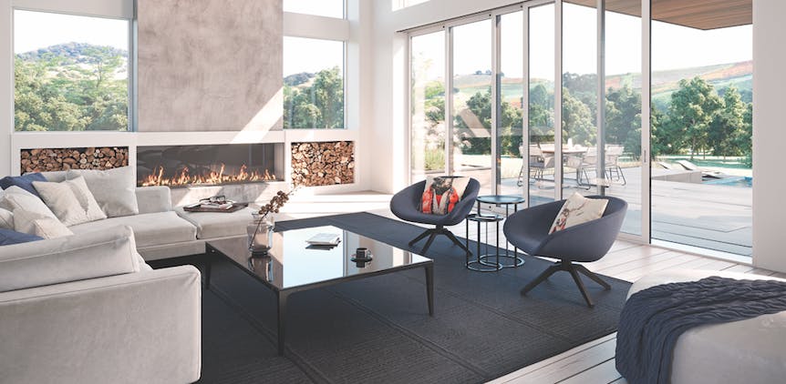 66fdc43701d3bfc4c7af833d Marvin20windows20and20doors Ibs