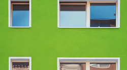 Photo: Unsplash/Daniel Von Appen