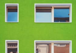 66fdc4373cabd930dba6a583 Danielvonappen287068unsplash 66fdc4373cabd930dba6a583 Danielvonappen287068unsplash