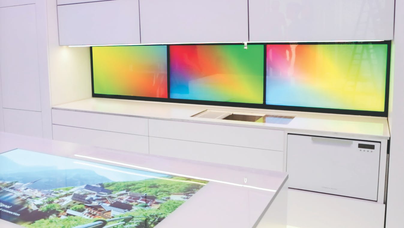 66fdc43836c97e0cb28b6b35 Screen20shot202019013120at202