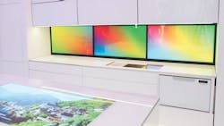 66fdc43836c97e0cb28b6b35 Screen20shot202019013120at202 66fdc43836c97e0cb28b6b35 Screen20shot202019013120at202