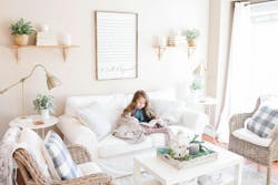 66fdc43836c97e9d258b6b37 Paigecody1276949unsplash 66fdc43836c97e9d258b6b37 Paigecody1276949unsplash