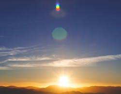 66fdc438e1fd4ad7c3e1fa6c Lindaxu760278unsplash 66fdc438e1fd4ad7c3e1fa6c Lindaxu760278unsplash