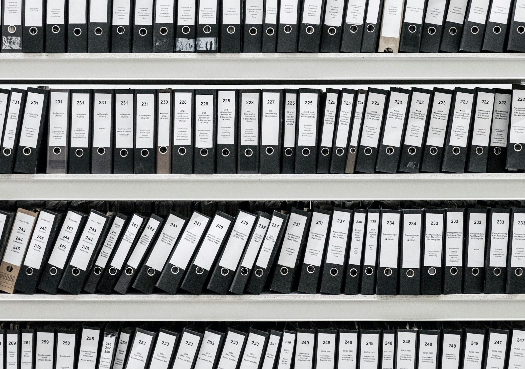 66fdc4393cabd9c4b8a6a584 Samuelzeller360588unsplash