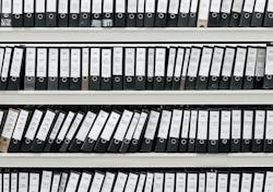 66fdc4393cabd9c4b8a6a584 Samuelzeller360588unsplash 66fdc4393cabd9c4b8a6a584 Samuelzeller360588unsplash