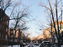 66fdc439d4ea38f8e8a5a3cb Izphil1323231unsplash 66fdc439d4ea38f8e8a5a3cb Izphil1323231unsplash