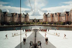 66fdc43ad4ea3819e3a5a3cd Olivercole112209unsplash 66fdc43ad4ea3819e3a5a3cd Olivercole112209unsplash