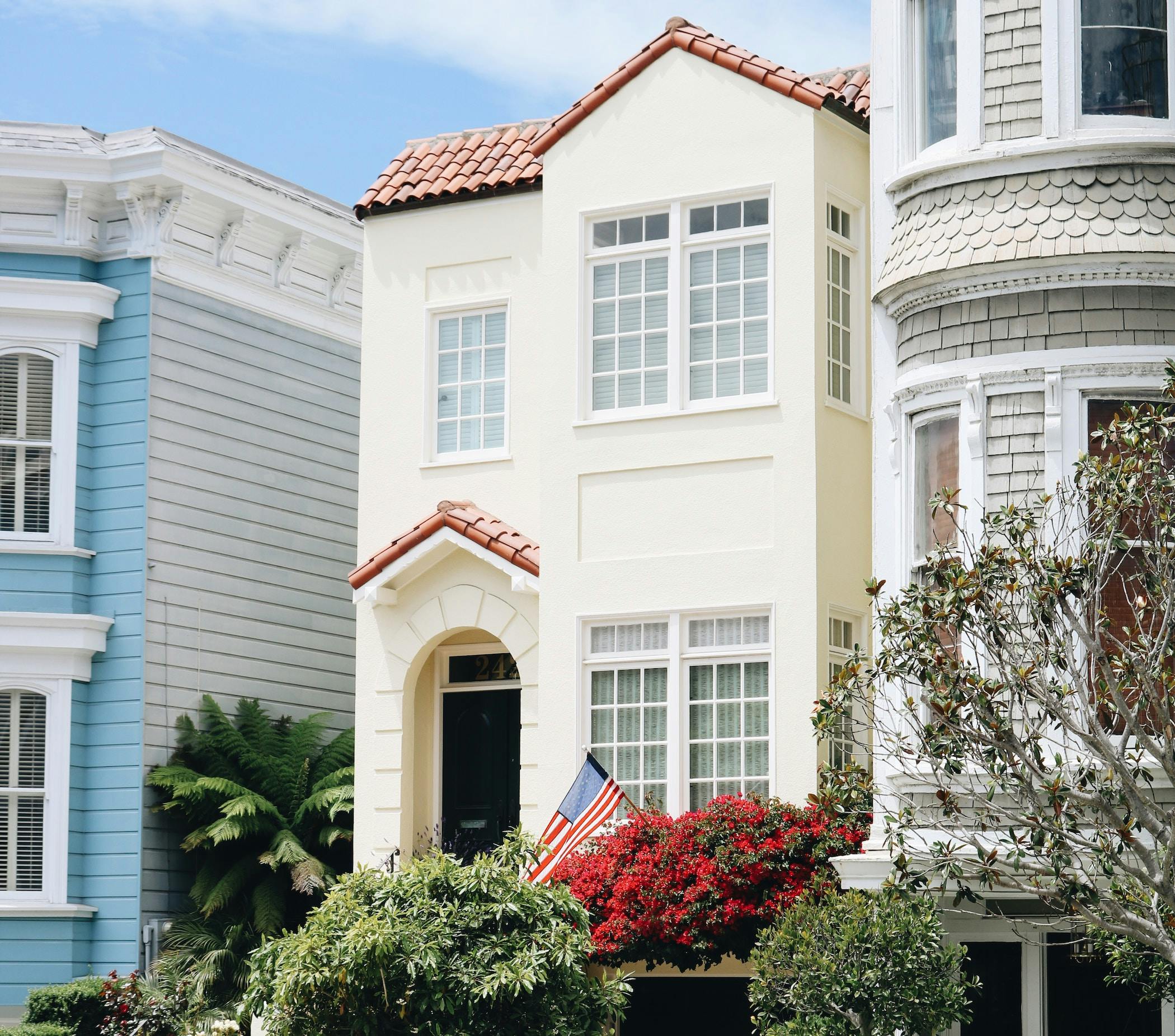 66fdc43ad4ea383681a5a3cc Thomasmowe1219510unsplash