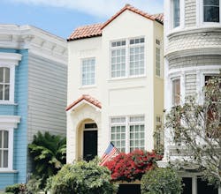 66fdc43ad4ea383681a5a3cc Thomasmowe1219510unsplash 66fdc43ad4ea383681a5a3cc Thomasmowe1219510unsplash