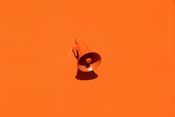 66fdc43c36c97e7e298b6b3b Oleglaptev546607unsplash 66fdc43c36c97e7e298b6b3b Oleglaptev546607unsplash