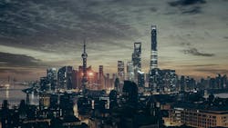 66fdc43cde5fd1b12e549602 Adiconstantin65004unsplash 66fdc43cde5fd1b12e549602 Adiconstantin65004unsplash