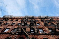 66fdc43ce63fdc0d9245913c Daryanshamkhali102885unsplash 66fdc43ce63fdc0d9245913c Daryanshamkhali102885unsplash