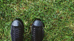 Photo: Unsplash/Jacob Bowman