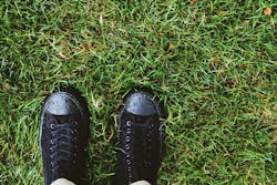 66fdc43d01d3bf5fdcaf834d Jacobbowman356702unsplash 66fdc43d01d3bf5fdcaf834d Jacobbowman356702unsplash