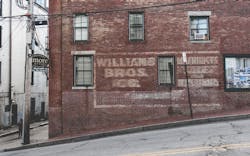 66fdc43ddbd68e9f2c4ab1f0 Yannickallenlarochelle200390unsplash 66fdc43ddbd68e9f2c4ab1f0 Yannickallenlarochelle200390unsplash