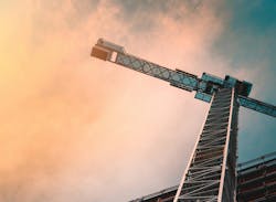 66fdc43dde5fd12106549606 Jamessullivan801325unsplash 66fdc43dde5fd12106549606 Jamessullivan801325unsplash