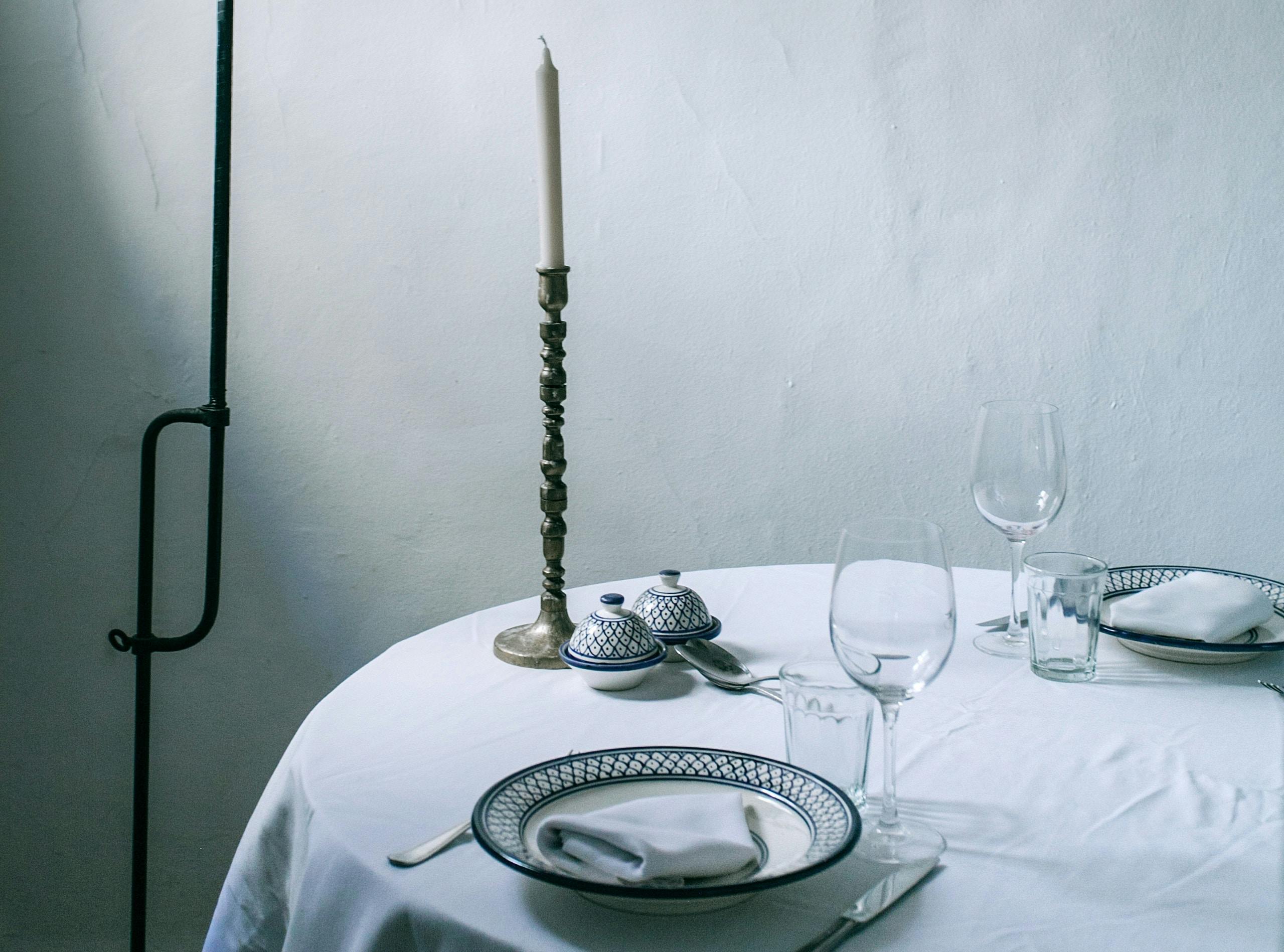 66fdc43dde5fd15035549607 Orlovamaria1349122unsplash