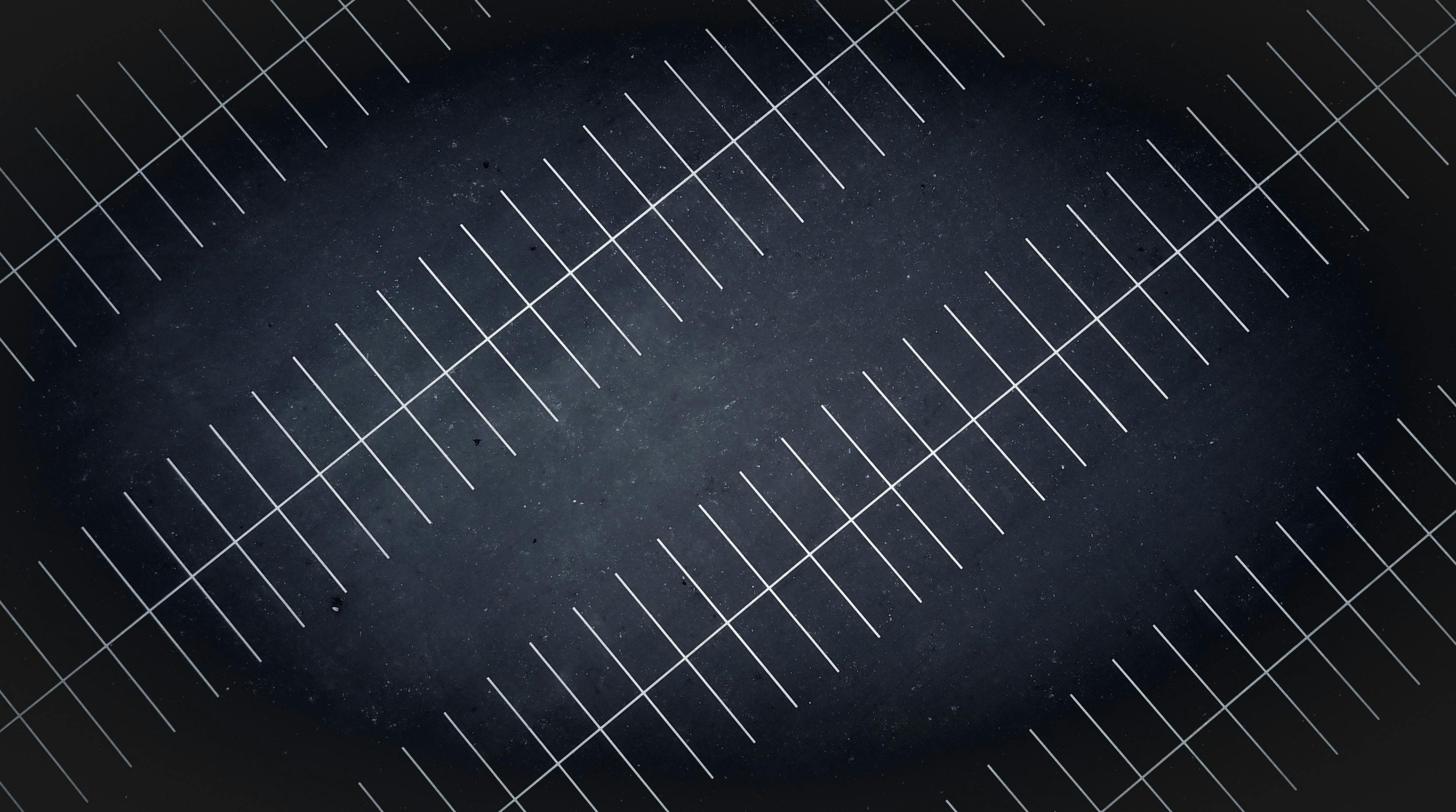 66fdc43fde5fd11fdd549608 Martinsanchez250745unsplash