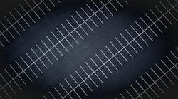 66fdc43fde5fd11fdd549608 Martinsanchez250745unsplash 66fdc43fde5fd11fdd549608 Martinsanchez250745unsplash