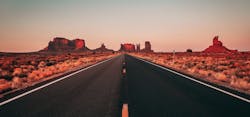 66fdc440d4ea381eaea5a3d5 Roadthrougharizonadesert 66fdc440d4ea381eaea5a3d5 Roadthrougharizonadesert
