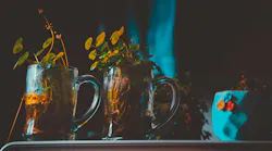 Photo: Unsplash/MITI