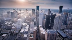 66fdc442e1fd4a5e5de1fa72 Vladbusuioc116873unsplash 66fdc442e1fd4a5e5de1fa72 Vladbusuioc116873unsplash