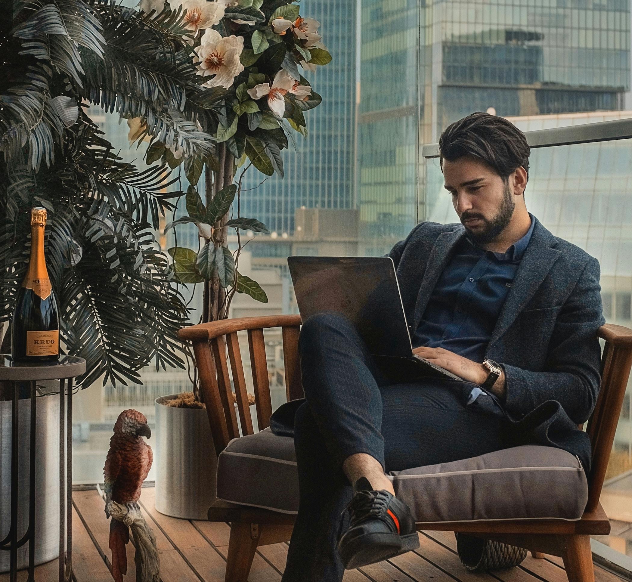 66fdc442e63fdc6c76459147 Emrealiriz1136903unsplash