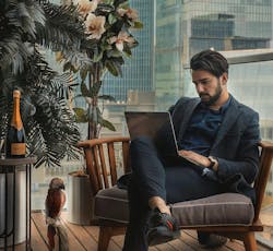 66fdc442e63fdc6c76459147 Emrealiriz1136903unsplash 66fdc442e63fdc6c76459147 Emrealiriz1136903unsplash