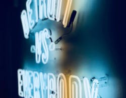 66fdc447a5dba06892462f41 Boriscrowther455261unsplash 66fdc447a5dba06892462f41 Boriscrowther455261unsplash