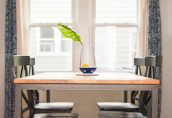 66fdc447a5dba07446462f40 Andrewbarrowman1208969unsplash 66fdc447a5dba07446462f40 Andrewbarrowman1208969unsplash