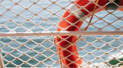 Photo: Unsplash/Fredrik Öhlander