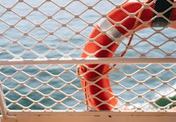 66fdc447a897b55291b20842 Fredrikohlander695324unsplash 66fdc447a897b55291b20842 Fredrikohlander695324unsplash