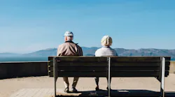 Photo: Unsplash/Matthew Bennett
