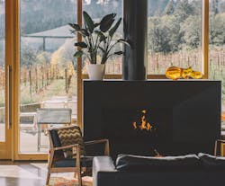 66fdc44be1fd4a32dee1fa81 Orlovamaria1349105unsplash 66fdc44be1fd4a32dee1fa81 Orlovamaria1349105unsplash