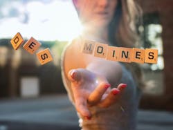 66fdc44be1fd4a4872e1fa82 Jaysonhinrichsen711161unsplash 66fdc44be1fd4a4872e1fa82 Jaysonhinrichsen711161unsplash