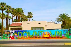 66fdc44be63fdc57a5459154 Reubenjuarez769141unsplash 66fdc44be63fdc57a5459154 Reubenjuarez769141unsplash