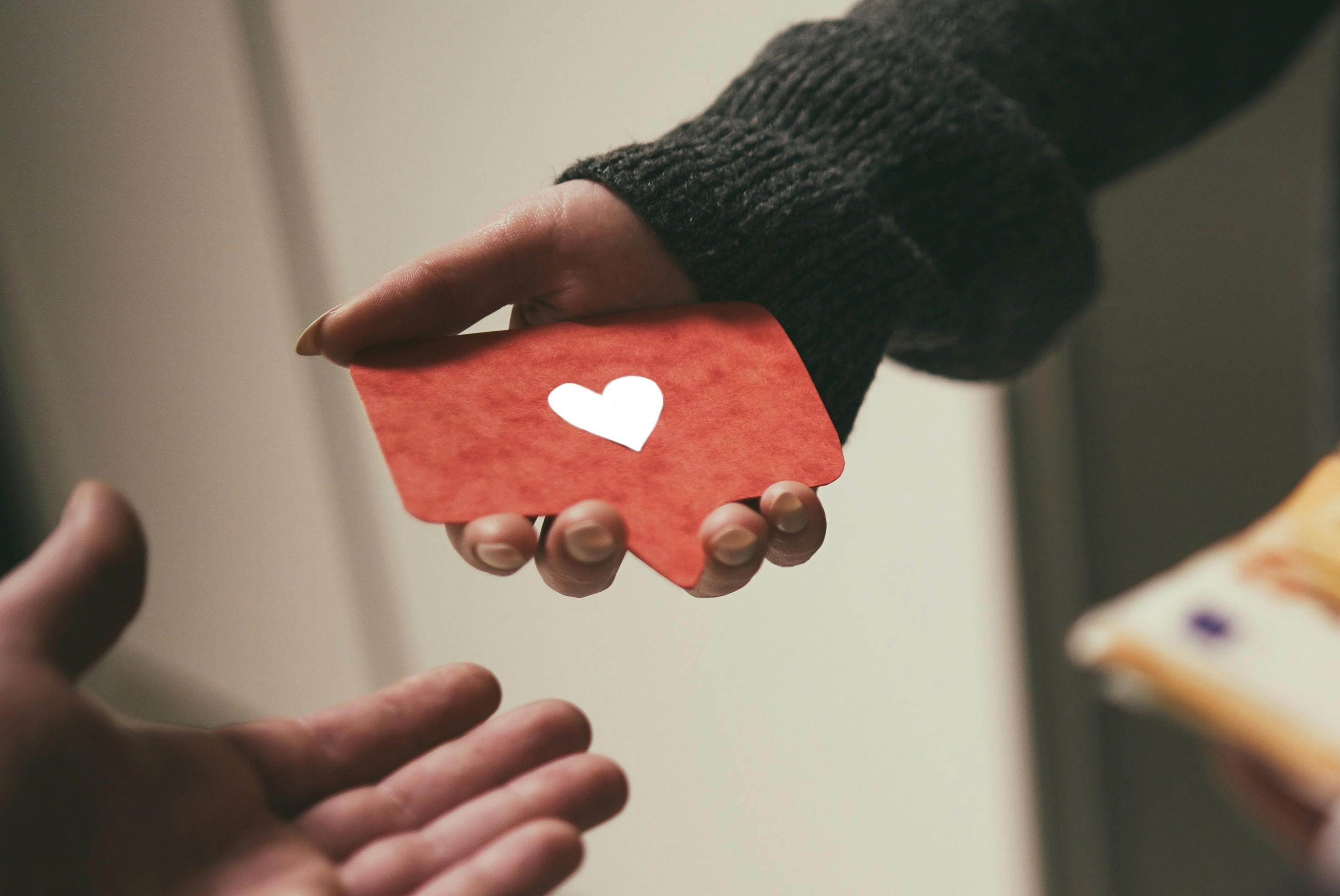 66fdc44ca5dba00643462f49 Marcschafer1249075unsplash