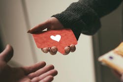 66fdc44ca5dba00643462f49 Marcschafer1249075unsplash 66fdc44ca5dba00643462f49 Marcschafer1249075unsplash