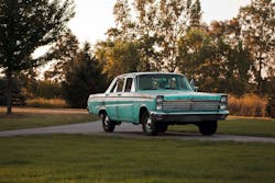 66fdc44dde5fd1772554960c Josephgreve430040unsplash 66fdc44dde5fd1772554960c Josephgreve430040unsplash