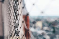 66fdc44ea5dba00ddb462f4d Daanhuttinga135885unsplash 66fdc44ea5dba00ddb462f4d Daanhuttinga135885unsplash